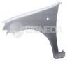 BODY PARTS PFT10021ARI Replacement part