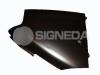 BODY PARTS PFT10024AL Replacement part