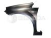 BODY PARTS PFT10029ARI Replacement part