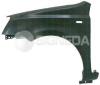 BODY PARTS PFT10036BL Replacement part