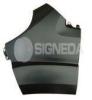 SIGNEDA PFT10037AL Replacement part