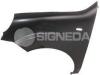 TYG PFT10038AL Replacement part