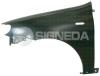 SIGNEDA PFT10055BR Replacement part