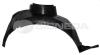 BODY PARTS PFT11012AL Replacement part