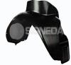BODY PARTS PFT11013AL Replacement part