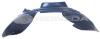 BODY PARTS PFT11021AL Replacement part