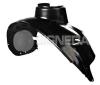 BODY PARTS PFT11032AL Replacement part