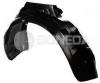 SIGNEDA PFT11036AL Replacement part