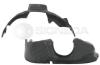 TYG PFT11038AL Replacement part