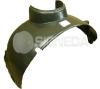 TYG PFT11038AR Replacement part