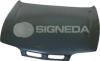 BODY PARTS PFT20009AI Replacement part