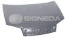 BODY PARTS PFT20014A Replacement part