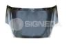 BODY PARTS PFT20018AI Replacement part