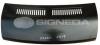 SIGNEDA PFT20025A Replacement part