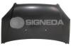 TYG PFT20026A Replacement part