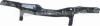 BODY PARTS PFT30001AI Replacement part
