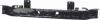 BODY PARTS PFT30002AI Replacement part