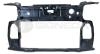 BODY PARTS PFT30004A Replacement part