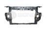 BODY PARTS PFT30005AI Replacement part