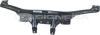 BODY PARTS PFT30007A Replacement part