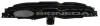 SIGNEDA PFT30017A Replacement part