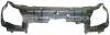 TYG PFT30018A Replacement part