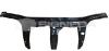SIGNEDA PFT30019A Replacement part