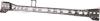 BODY PARTS PFT33001AI Replacement part