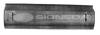 BODY PARTS PFT35000A Replacement part