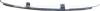 BODY PARTS PFT44001AI Replacement part