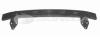 BODY PARTS PFT44005A Replacement part
