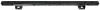 TYG PFT44011A Replacement part