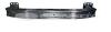 BODY PARTS PFT44012AI Replacement part