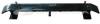 SIGNEDA PFT44023A Replacement part