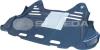 BODY PARTS PFT60001A Replacement part