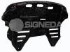 BODY PARTS PFT60001B Replacement part