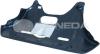 BODY PARTS PFT60003A Replacement part