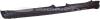 BODY PARTS PFT76000EL Replacement part