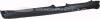 BODY PARTS PFT76000ER Replacement part