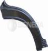 BODY PARTS PFT77100L Replacement part