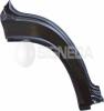 BODY PARTS PFT77100R Replacement part