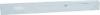 BODY PARTS PFT88000L Replacement part