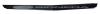 BODY PARTS PFT88000R Replacement part