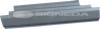 BODY PARTS PFT88001R Replacement part