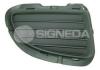 SIGNEDA PFT99003CALN Replacement part