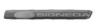 BODY PARTS PFT99035MAR Replacement part