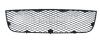 TYG PFT99047BA Replacement part