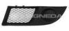 TYG PFT99047CAR Replacement part