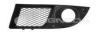 TYG PFT99048CAL Replacement part