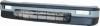BODY PARTS PHD04008BZ Replacement part